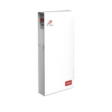Аккумуляторная батарея Ritar LiFePO4 51.2V 10KWH BAT-10KWH-51.2V, RS485 / CAN,200 Ah, 10240Wh, 6000cycles, 520х165х865mm, 96kg
