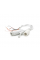 Ремонтный кабель для IP камеры с встроенным POE ( 9- жильный )