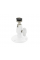 Кронштейн для камеры PiPo PP- 001, белый металл
