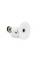 Кронштейн для камеры PiPo PP- 001, белый металл