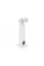 Кронштейн для камери PiPo PP-15006, 150mm кріплення до стіни 4 отвори, білий, метал з поворотним механізмом М6 болт під камеру