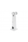 Кронштейн для камери PiPo PP-15006, 150mm кріплення до стіни 4 отвори, білий, метал з поворотним механізмом М6 болт під камеру