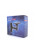 Кронштейн-Полиця для ТV 14"-27", до 10 кг, поворотна, Black, Box
