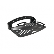 Подставка для монитора / телевизора, PiPo PP-2132, метал, 21х32см Black