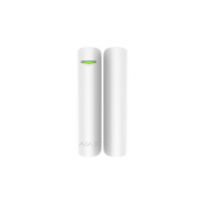 Корпус DummyBox_Ajax DoorProtect white
