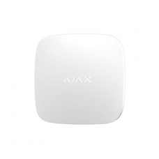 Корпус DummyBox_Ajax LeaksProtect white