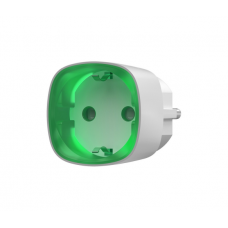 Корпус DummyBox_Ajax Socket white