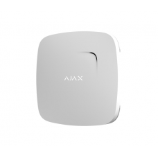 Корпус DummyBox_Ajax FireProtect white