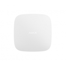 Корпус DummyBox_Ajax Hub white