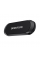 Автоутримувач BOROFONE BH28, Black, Box