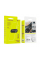 Автоутримувач BOROFONE BH28, Black, Box