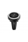 Автоутримувач BOROFONE BH6, Black, Box