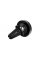 Автоутримувач BOROFONE BH6, Black, Box