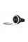 Автоутримувач BOROFONE BH6, Black, Box