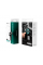 Автоутримувач BOROFONE BH6, Black, Box