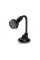 Автоутримувач BOROFONE BH18, Black, Box