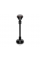 Автоутримувач BOROFONE BH18, Black, Box