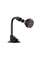Автоутримувач BOROFONE BH18, Black, Box