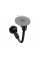 Автоутримувач BOROFONE BH18, Black, Box