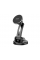 Автотримач BOROFONE BH64, кріплення на торпеду, магніт, Black, Box