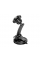 Автотримач BOROFONE BH64, кріплення на торпеду, магніт, Black, Box