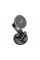 Автотримач BOROFONE BH64, кріплення на торпеду, магніт, Black, Box