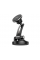 Автотримач BOROFONE BH64, кріплення на торпеду, магніт, Black, Box