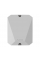 Модуль интеграции сторонних проводных датчиков в систему Ajax MultiTransmitter Fibra white