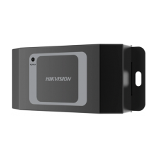 Универсальный дверной модуль управления Hikvision DS-K2M061