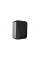 Модуль интеграции сторонних проводных датчиков в систему Ajax MultiTransmitter Fibra black