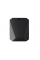 Модуль интеграции сторонних проводных датчиков в систему Ajax MultiTransmitter Fibra black