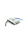 BMS плата JK-BD4A17S4P Li-Ion / LiFePo4 / LTO 7S-17S, 40A, CAN / RS485, 2.8mΩ, Bluetooth, Ballance 0.4A + кнопка