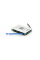 BMS плата JK-BD4A17S4P Li-Ion / LiFePo4 / LTO 7S-17S, 40A, CAN / RS485, 2.8mΩ, Bluetooth, Ballance 0.4A + кнопка