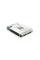 BMS плата JK-BD4A24S4P Li-Ion / LiFePo4 / LTO 7S-24S, 40A, CAN / RS485, 2.8mΩ, Bluetooth, Ballance 0.4A + кнопка