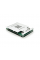 BMS плата JK-BD4A24S4P Li-Ion / LiFePo4 / LTO 7S-24S, 40A, CAN / RS485, 2.8mΩ, Bluetooth, Ballance 0.4A + кнопка