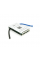 BMS плата JK-BD6A24S6P Li-Ion / LiFePo4 / LTO 7S-24S, 60A, CAN / RS485, 1.53mΩ, Bluetooth, Ballance 0.6A + кнопка