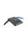 BMS плата JK-BD6A24S12P Li-Ion / LiFePo4 / LTO 7S-24S, 120A, CAN / RS485, 0.65mΩ, Bluetooth, Ballance 0.6A, підігрів + кнопка