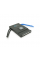 BMS плата JK-B2A20S20P Li-Ion / LiFePo4 / LTO 7S-20S, 200A, CAN / RS485, 0.47mΩ, Bluetooth, Ballance 2A, подогрев + кнопка