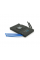 BMS плата JK-B2A20S20P Li-Ion / LiFePo4 / LTO 7S-20S, 200A, CAN / RS485, 0.47mΩ, Bluetooth, Ballance 2A, подогрев + кнопка