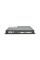 BMS плата JK-B2A25SRP для Li-Ion(4.2V) / LiFePo4(3.65V) / LTO(2.8V) 8S-25S(24V-93V), 1000A, симетрія з Bluetooth