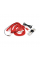 BMS плата JK-B2A25SRP для Li-Ion(4.2V) / LiFePo4(3.65V) / LTO(2.8V) 8S-25S(24V-93V), 1000A, симетрія з Bluetooth