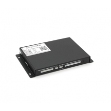 Активний балансир JK-B1A24S-CAN для Li-Ion / LiFePo4 / LTO, 2S-24S, 1A, 40-100V, Bluetooth / CAN