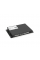 Активний балансир JK-B1A24S-CAN для Li-Ion / LiFePo4 / LTO, 2S-24S, 1A, 40-100V, Bluetooth / CAN