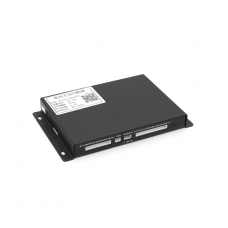 Активний балансир JK-B1A24S-RS485 для Li-Ion / LiFePo4 / LTO, 2S-24S, 1A, 40-100V, Bluetooth / RS485