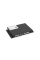 Активний балансир JK-B1A24S-RS485 для Li-Ion / LiFePo4 / LTO, 2S-24S, 1A, 40-100V, Bluetooth / RS485