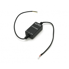 Модуль комунікації RS485 порту для Smart BMS