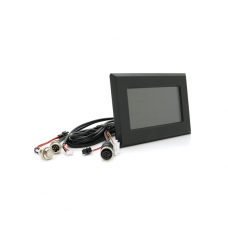 Рідкокрисалічний дисплей JKong LCD 4.5inch