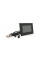 Рідкокрисалічний дисплей JKong LCD 4.5inch