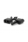АЗУ розгалужувач Olesson 1526, 12V-3*12V+USB, Black, Blister