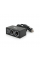 АЗУ разветвитель Olesson 1522, 12V-2*12V+USB, Black, Blister